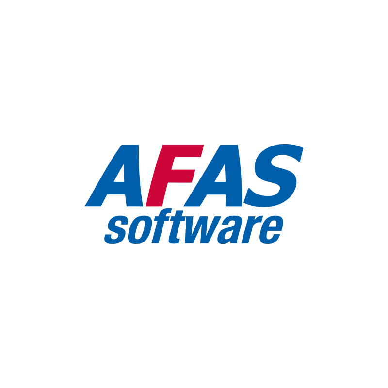 AFAS