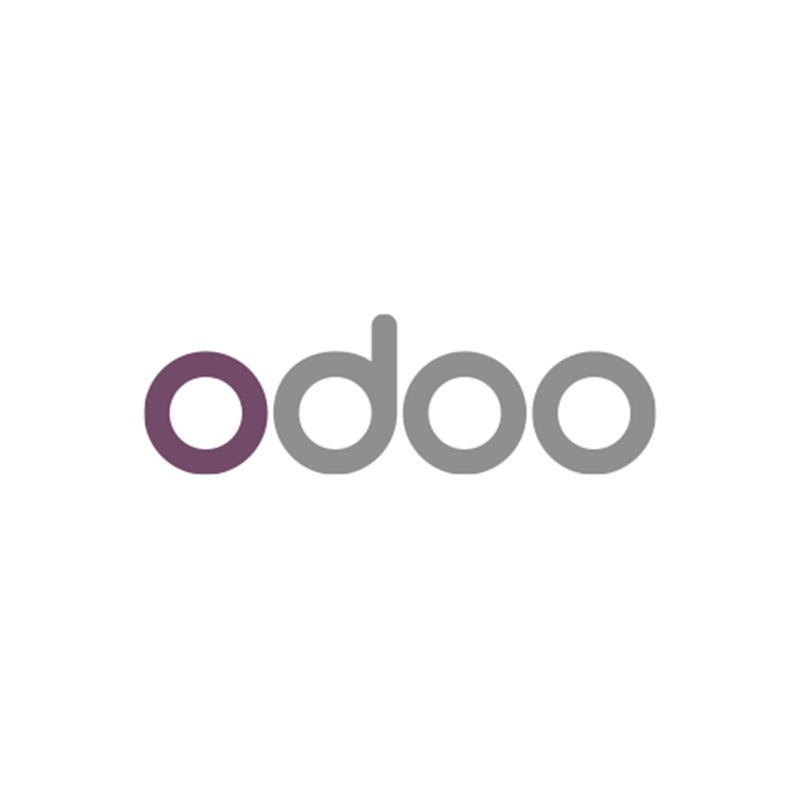 Odoo