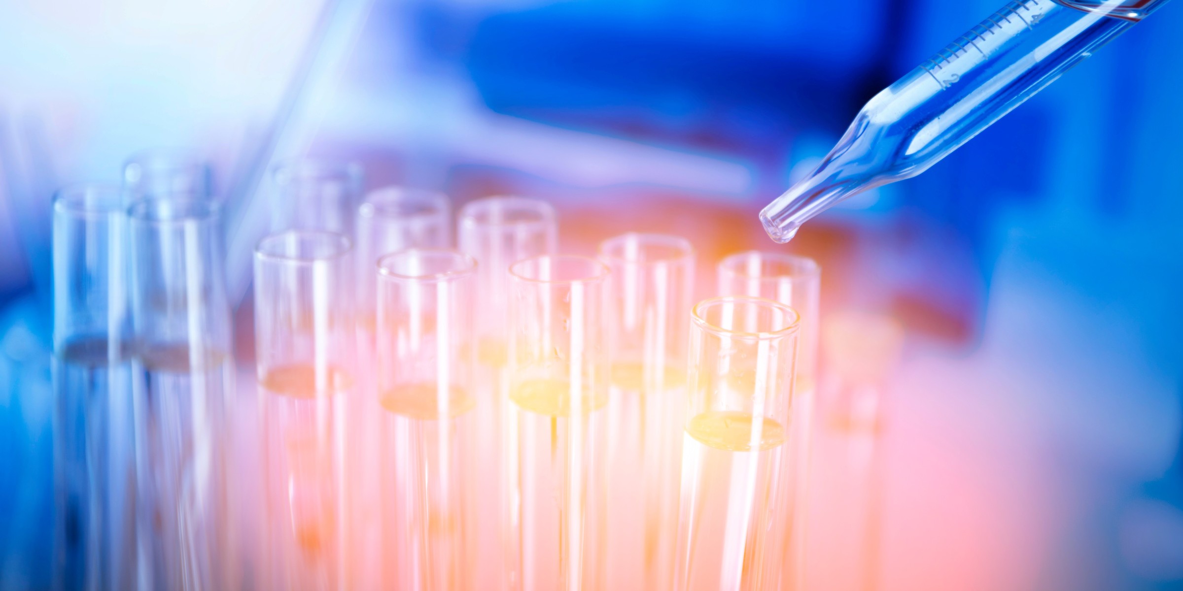 Why laboratories win 3 times when using planning software.