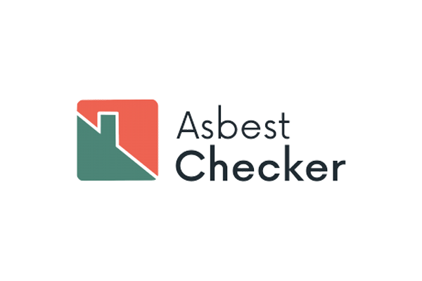 Asbest Checker