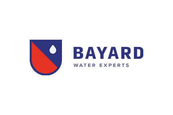 Bayard Water Experts