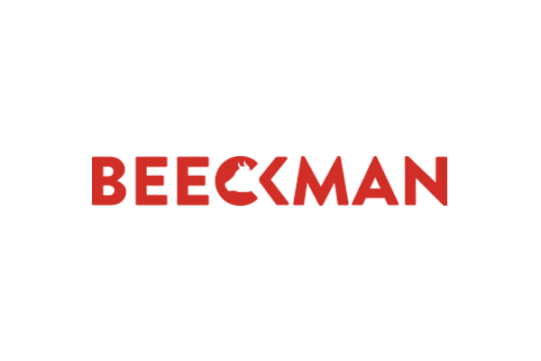 Beeckman Spices