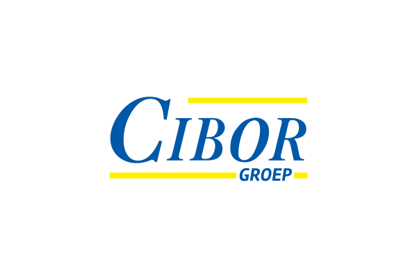 Cibor Groep