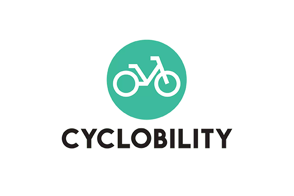 Cyclobility