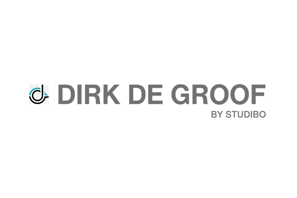Dirk De Groof