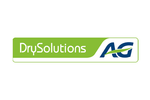 Drysolutions