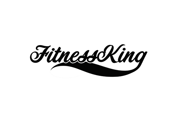 Fitness King