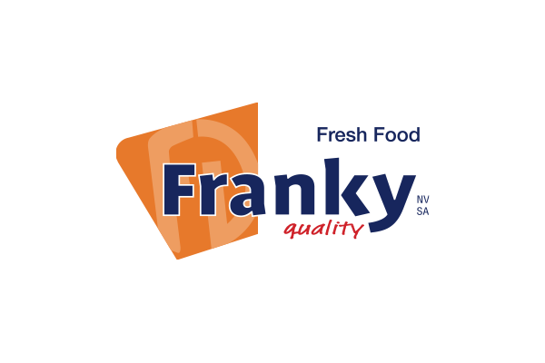 Franky Fresh Food