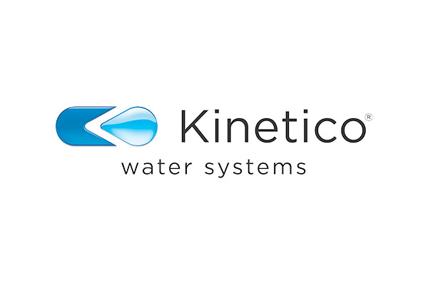 Kinetico Belgium