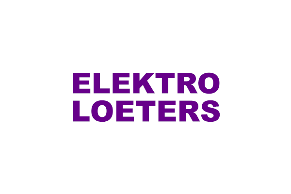 Elektro Loeters