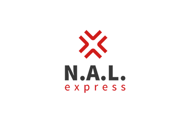 N.A.L. express