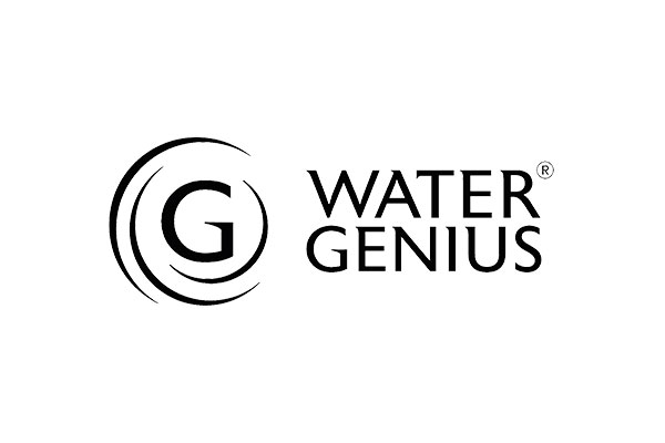 Watergenius
