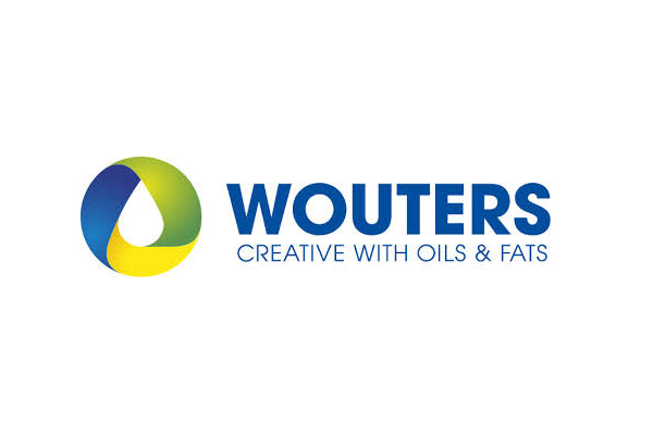Robrecht De Baets - General Manager Wouters