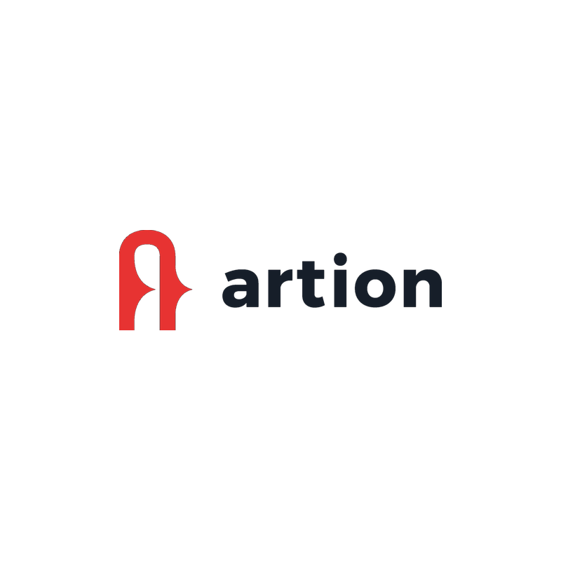 Artion