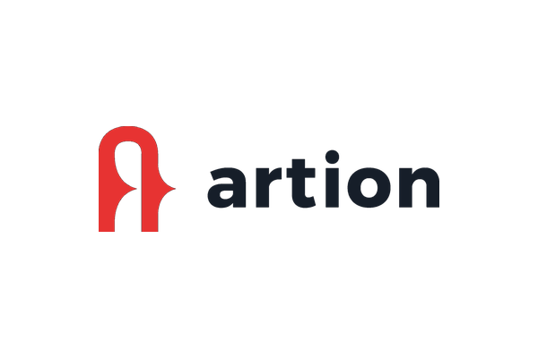Artion