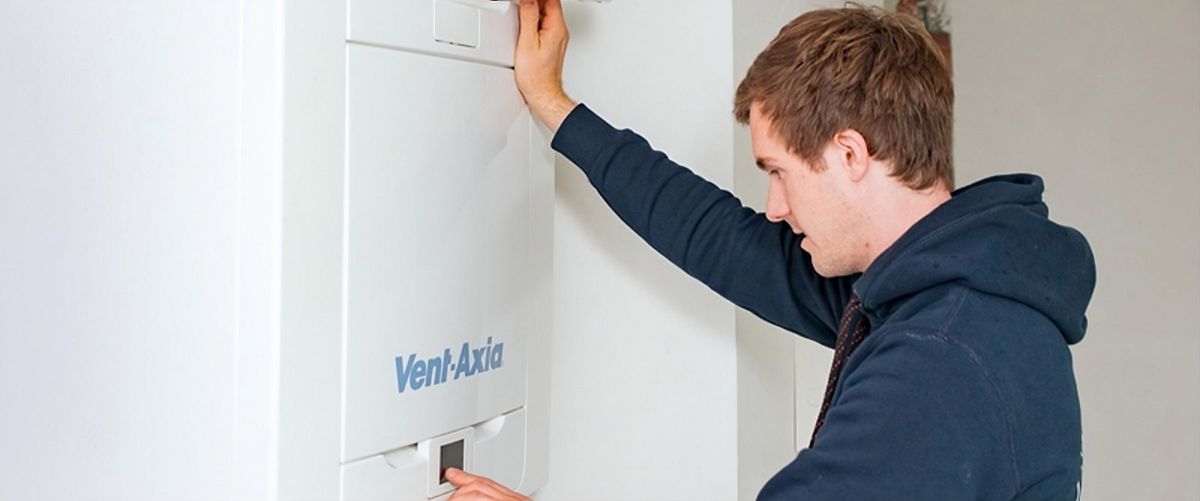 How Juvah schedules service technicians with 80% less phone calls thanks to Movetex