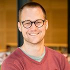 Jonas Ingels
