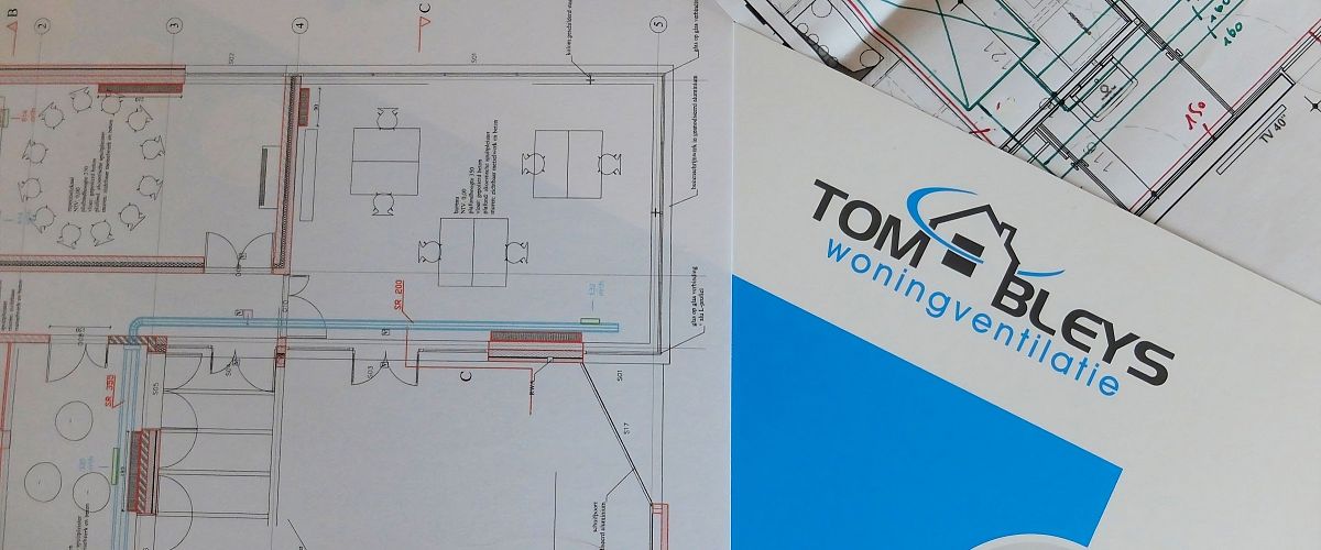 Hoe Tom Bleys zijn onderhoudsplanning automatiseert en planners 70% tijd bespaart