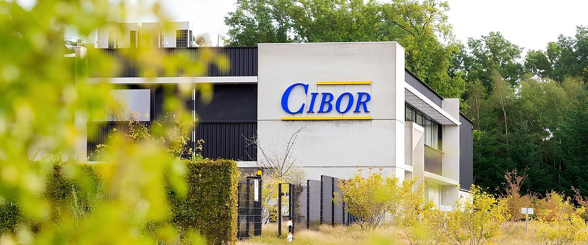 Hoe Cibor 50 techniekers optimaal plant dankzij slimme ondersteuning voor planners