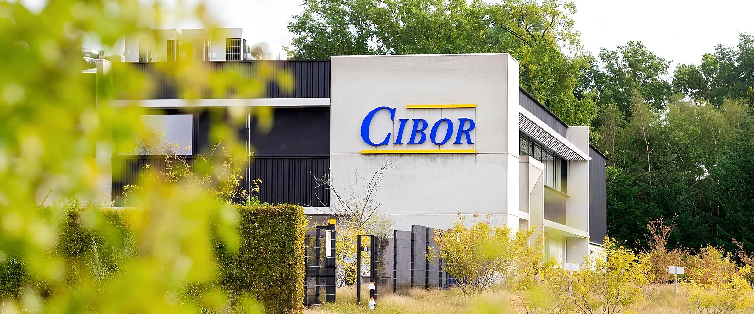 Hoe Cibor 50 techniekers optimaal plant dankzij slimme ondersteuning voor planners