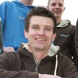 Tom Bleys, zaakvoerder