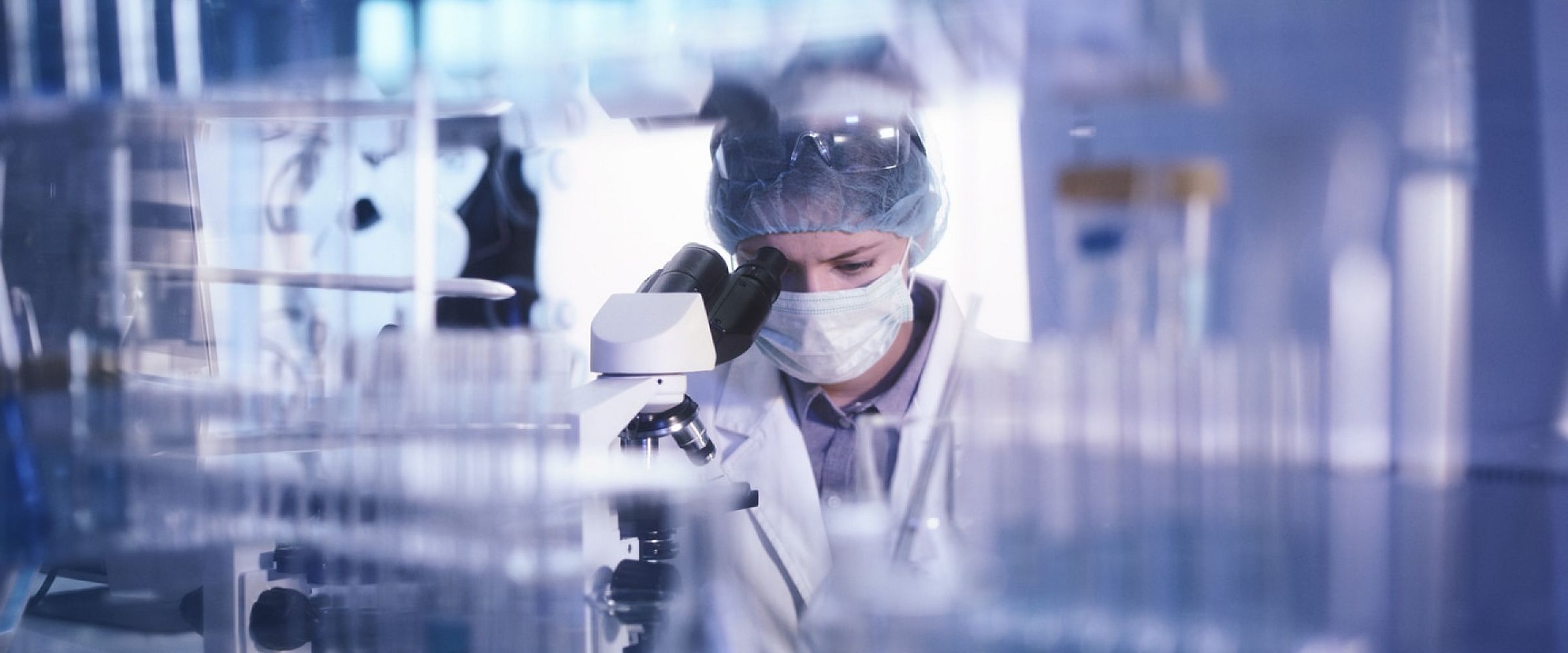 Hoe labo Eurofins ECCA dagelijks 19% minder kilometers rijdt met Movetex