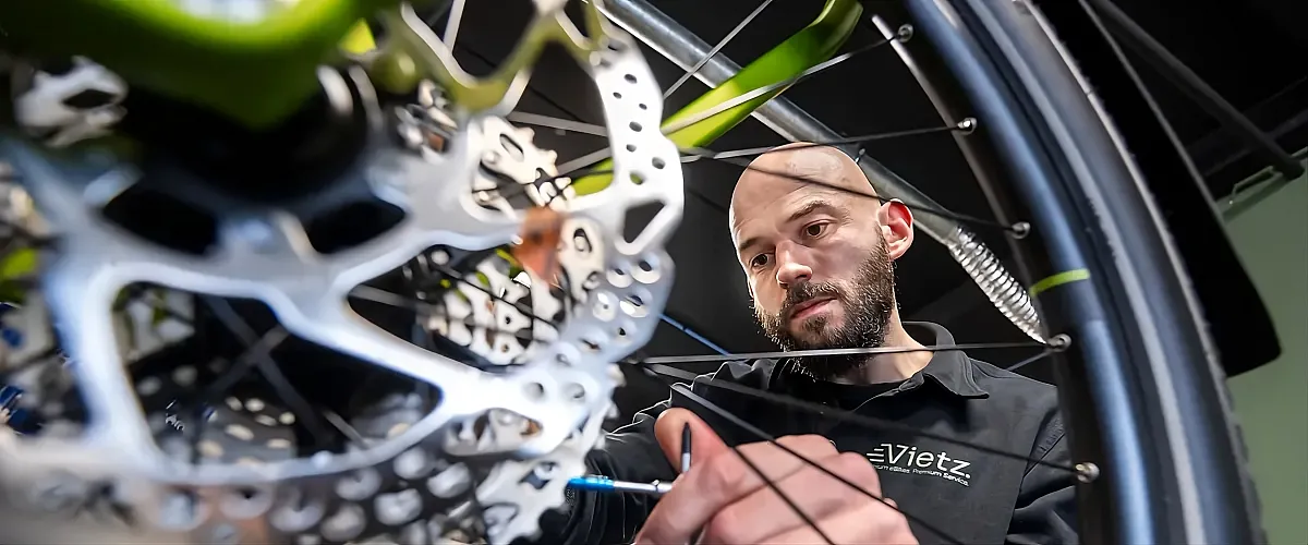 Hoe Vietz servicebussen inzet voor een optimale klantbeleving