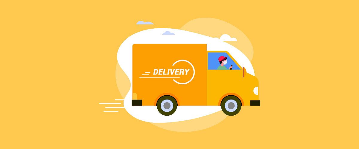 5 tips for adding delivery service to your business in times of Corona