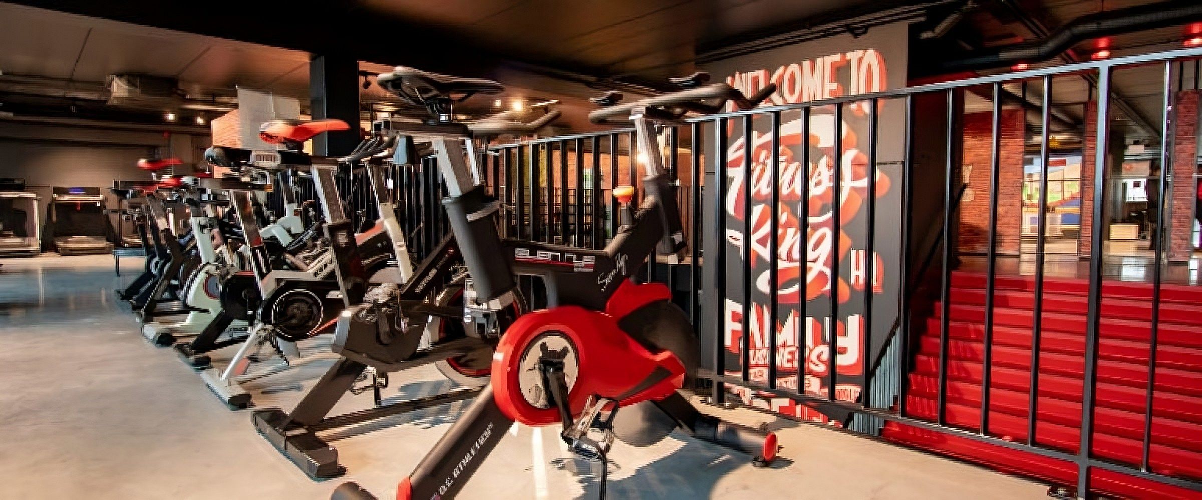 Hoe FitnessKing 80% van de afspraken digitaal laat bevestigen