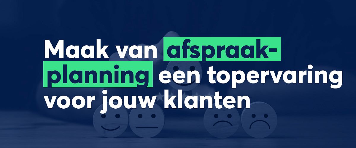 5 essentiële tips om de klantervaring te verbeteren met field service planning software