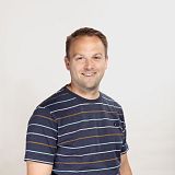 Roel Cools, After Sales Manager, Juvah