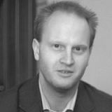 Pascal Menten, General Manager, DrySolutions