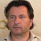 Yoeri Ziembicki, General Manager Benelux & Frankrijk, Kinetico