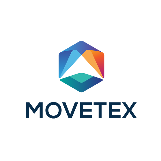 MoveteX